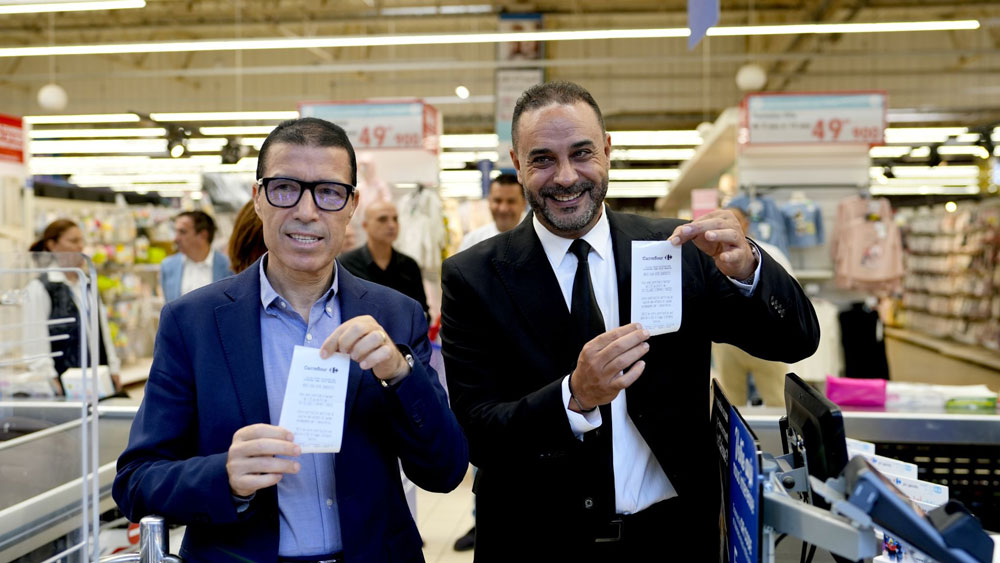 Carrefour-161026-2.jpg
