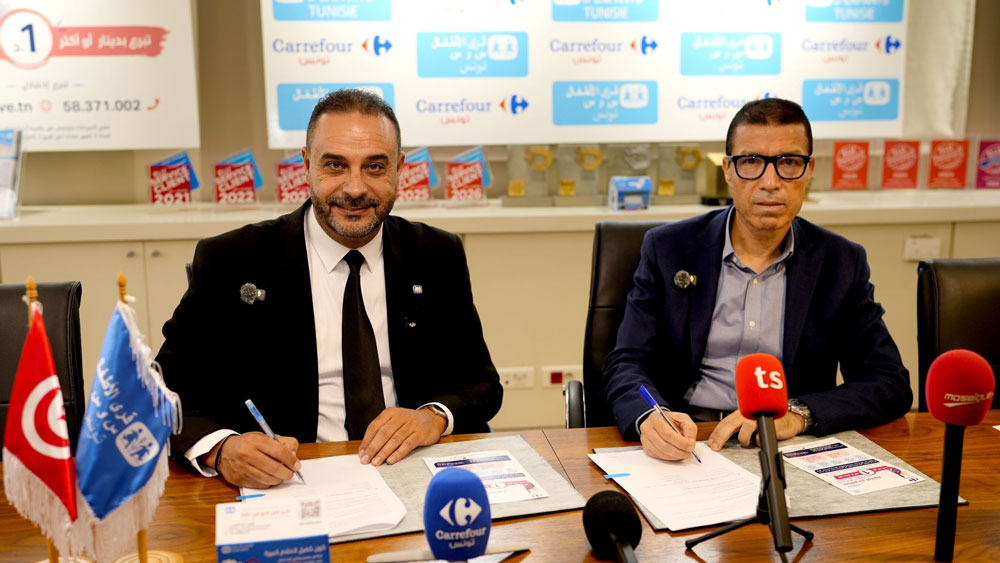 Carrefour-161026-3.jpg