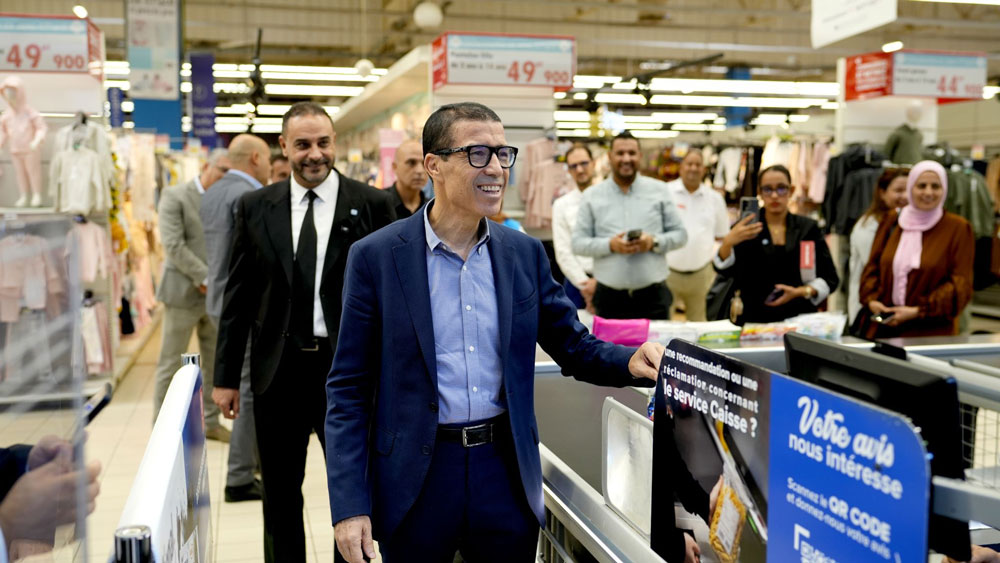 Carrefour-161026-4.jpg