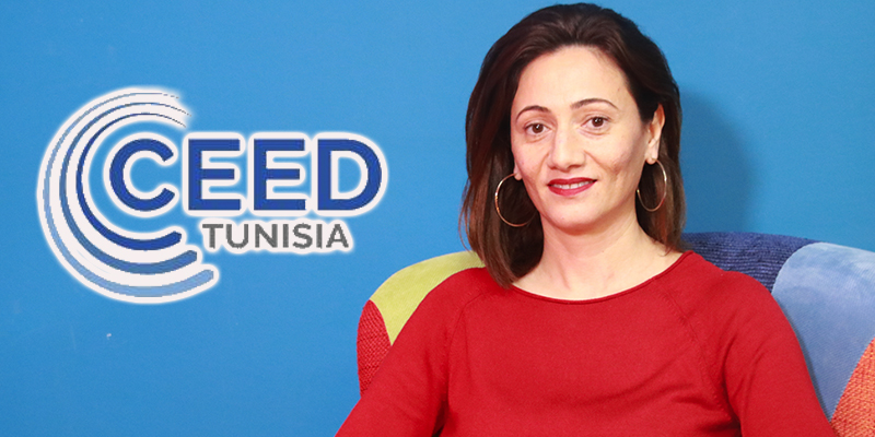 En Vidéo : CEED FINTECH Catalyst le nouveau programme sur les finances et technologies