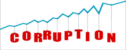 Corruption-1.jpg