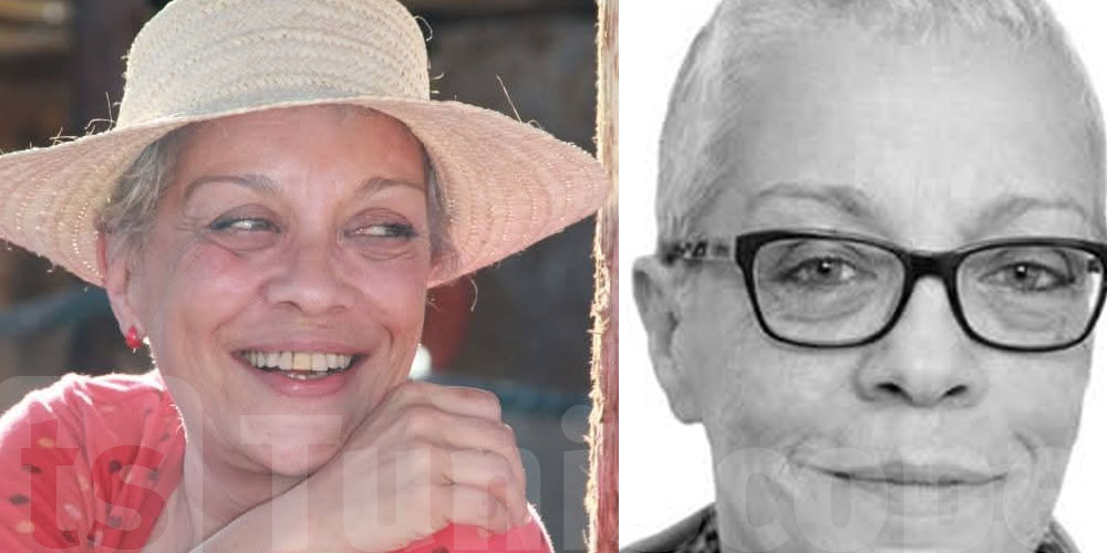 Décès de Frida Dahmani, correspondante de Jeune Afrique