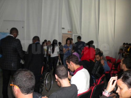 DSCN6034.jpg