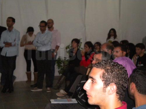 DSCN6049.jpg