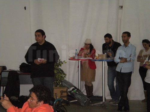 DSCN6051.jpg
