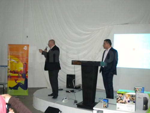 DSCN6056.jpg