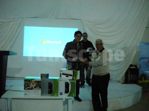 DSCN6061.jpg