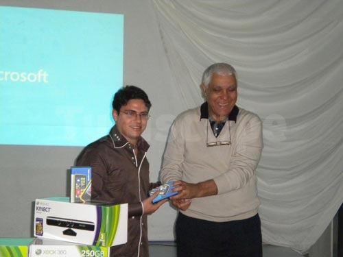 DSCN6062.jpg
