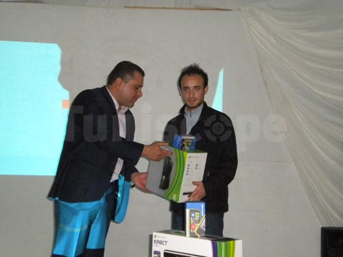 DSCN6064.jpg