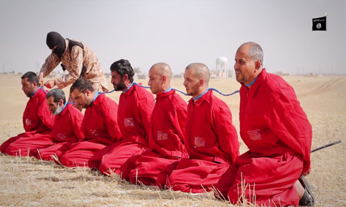 Daech1-230615-v.jpg