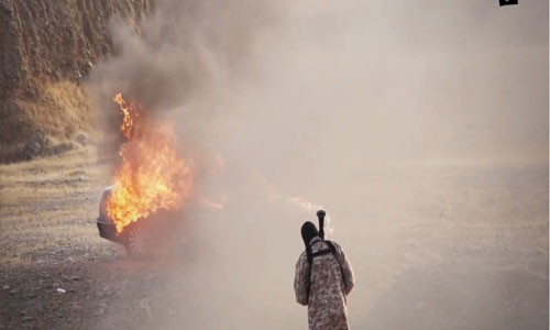 Daech2-230615-v.jpg