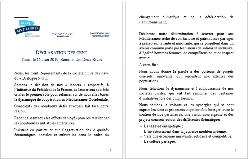 Declaration-des-cent-120619.png