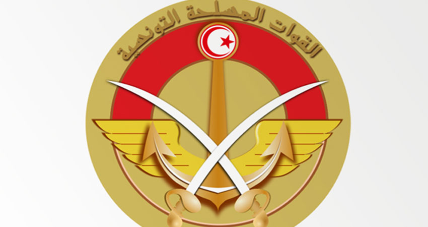 وزارة الدفاع الوطني :لا صفحة رسمية على مواقع التواصل الاجتماعي للوزارة