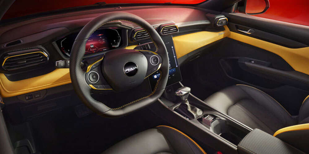Dongfeng-shine-240925-1.jpg