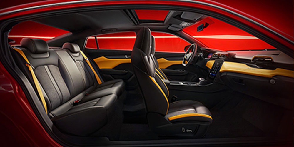 Dongfeng-shine-240925-2.jpg