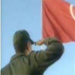 La Tunisie célèbre 3id El Jalaâ, aujourd’hui