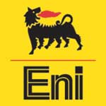  Grève de trois jours des employés de la société pétrolière ENI 