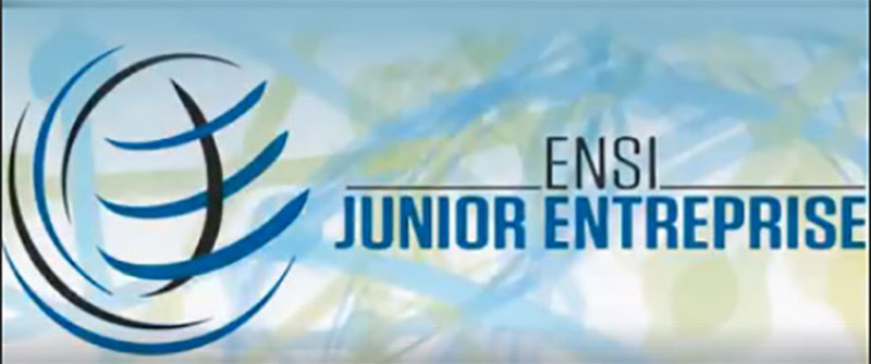 L’ENSI Junior Entreprise organise Great Debaters les 24 et 25 Février