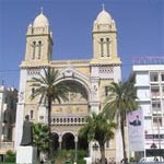 12 000 tunisiens se seraient convertis au christianisme