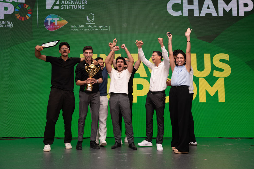 Enactus-030726-1.jpg