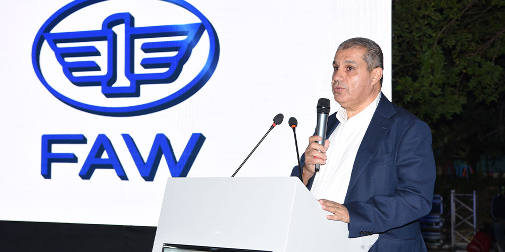 FAW-061025-7.jpg