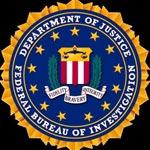 Le FBI met en ligne 2000 documents déclassifiés pour faire sa promo !
