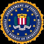 Le FBI met en ligne 2000 documents déclassifiés pour faire sa promo !