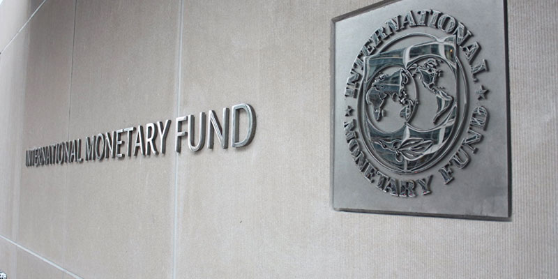 Vers le décaissement de la 3ème tranche du crédit accordé par le FMI à la Tunisie 