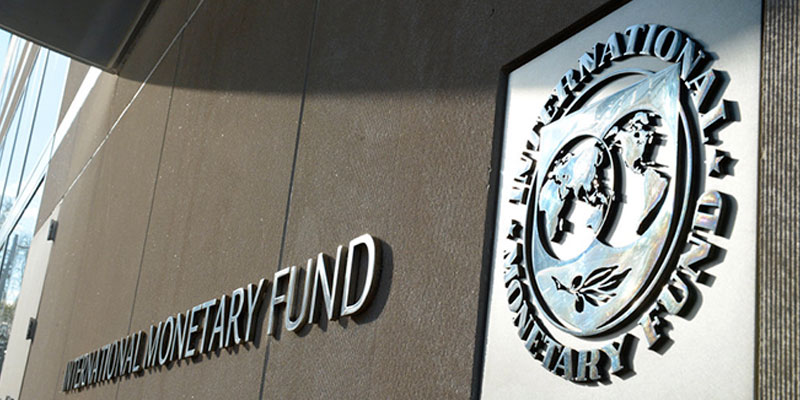 FMI : Des mesures décisives sont nécessaires en Tunisie pour lutter contre l'inflation et protéger les pauvres