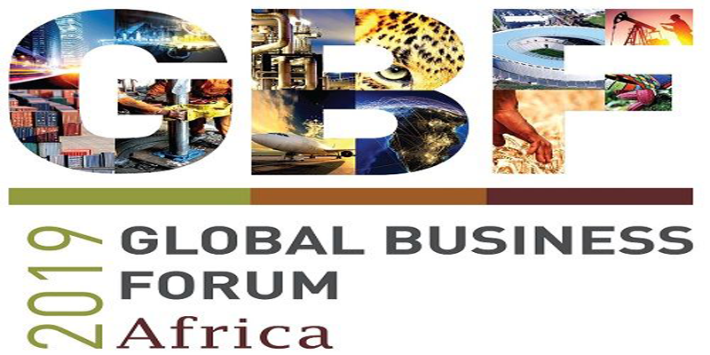 La Chambre de Commerce et d'Industrie de Dubaï accueillera le cinquième Forum économique mondial sur l'Afrique
