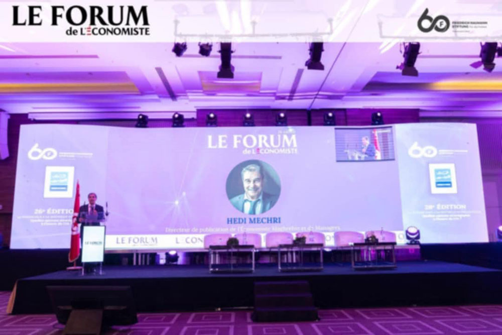 FORUM-270525-2.jpg