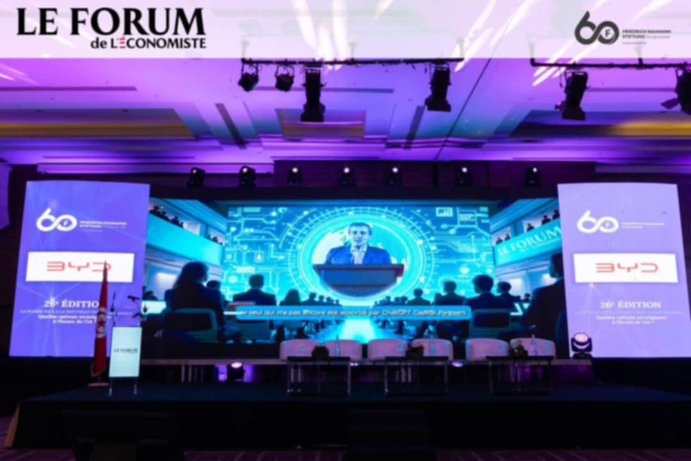 FORUM-270525-6.jpg