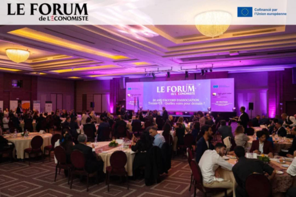 FORUM-270525-7.jpg