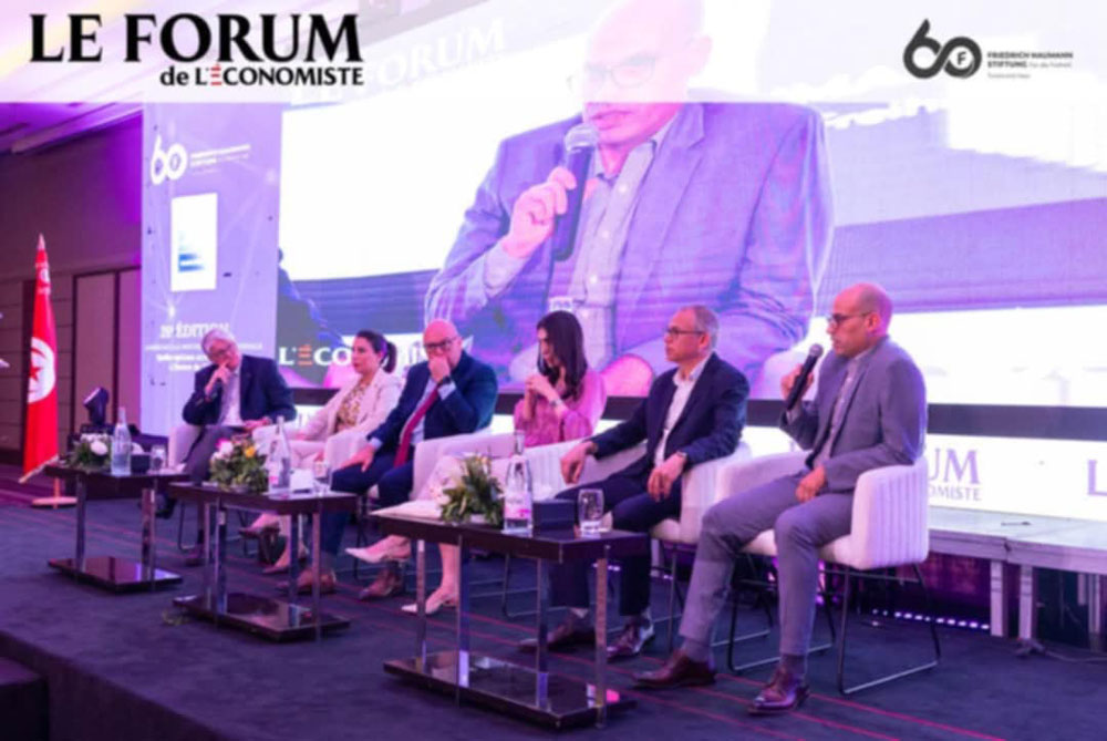 FORUM-270525-8..jpg