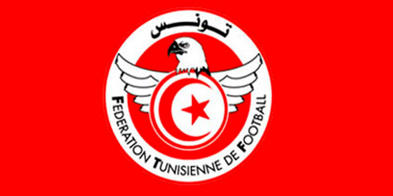 La fédération tunisienne de football d’accord pour un dossier maghrébin 