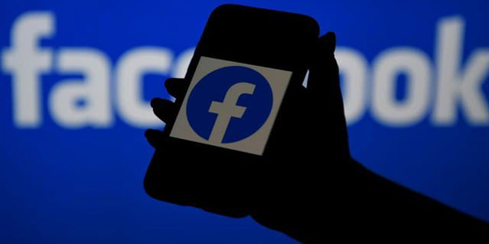 Nouvelle enquête contre Facebook