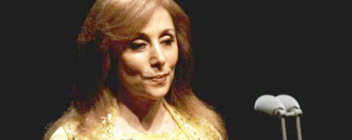 Fairuz.jpg