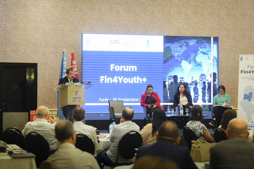 Fin4Youth+-250926-1.jpg