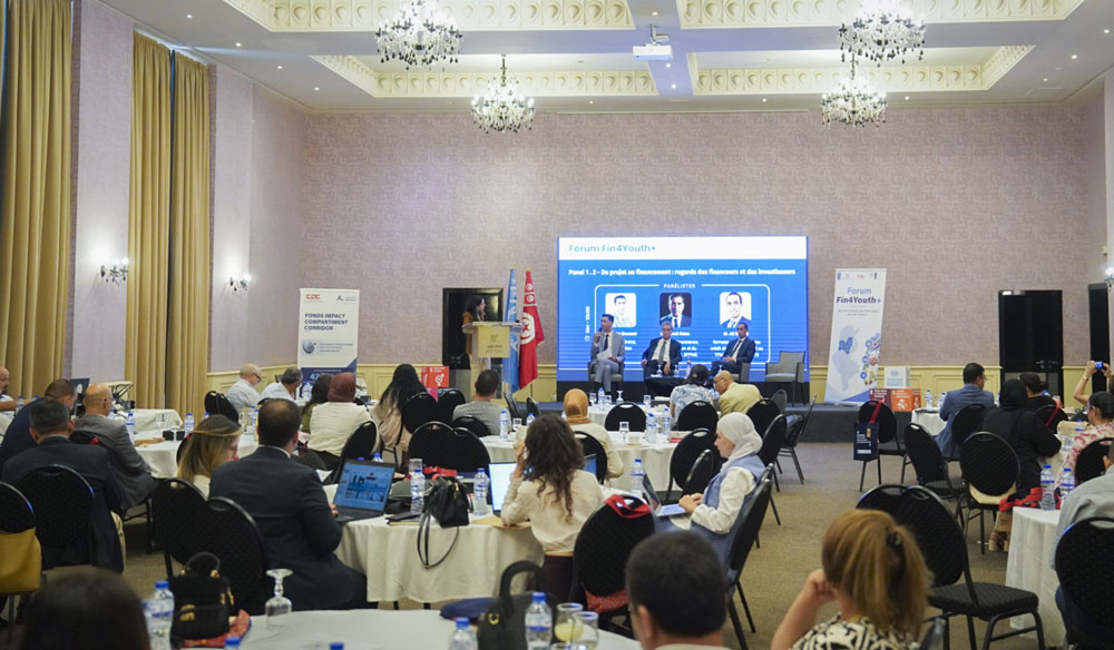 Fin4Youth+-250926-2.jpg