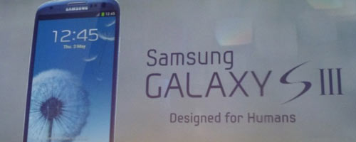 GALAXY-040512-1.jpg