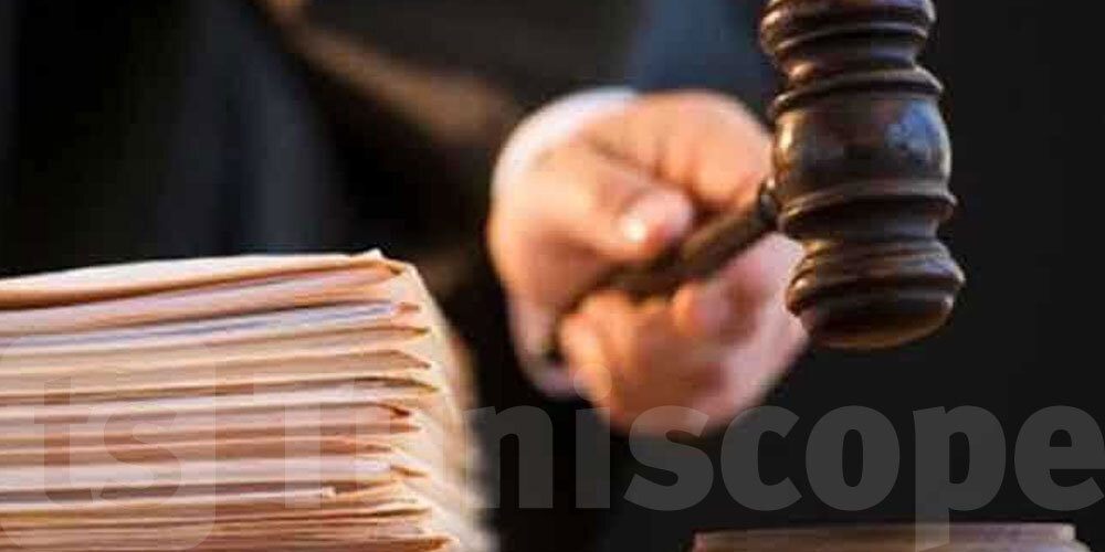 المحكمة الإدارية ترفض طلب هيئة الانتخابات للتجريح في عدد من القضاة