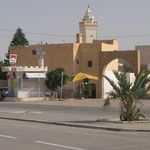 Gafsa : Début de la fin du calvaire pour les blessés et les familles des martyrs du Bassin minier
