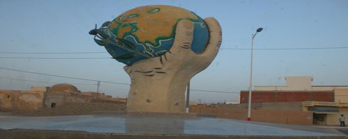 Gafsa-09092012-1.jpg