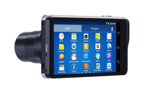 Galaxy_Camera_2_B_8.jpg
