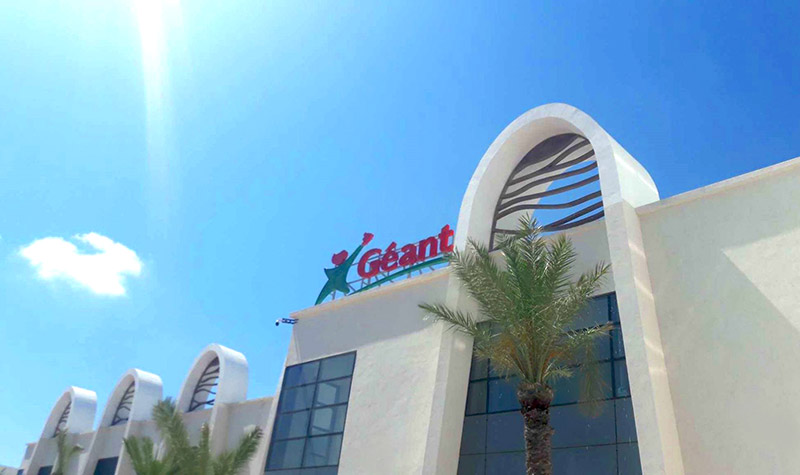 Geant-djerba-260618-1.jpg