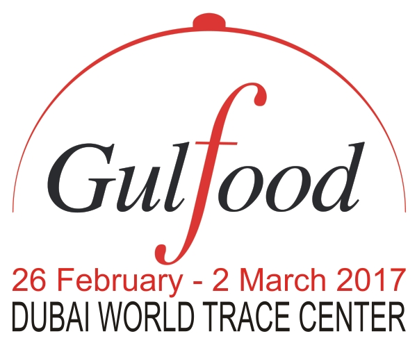 Participation en force de l’huile d’olive tunisienne au Salon Gulf Food à Dubaï