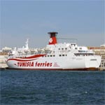 Adieu El Habib, bonjour le Tanit
