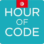« Hour of code » de Microsoft : Plus de 8700 élèves tunisiens ont codé !