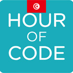 « Hour of code » de Microsoft : Plus de 8700 élèves tunisiens ont codé !