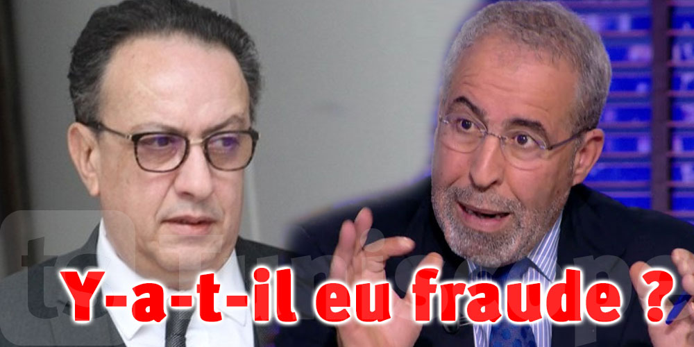 Akremi : Hafedh Caid Essebsi a utilisé le nom de son fils